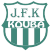 JF Koulba